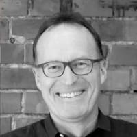 Peter Schlachter, Unternehmer aus Marklohe