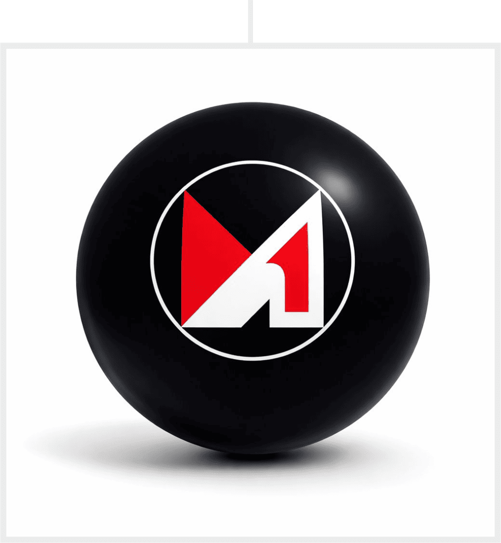 MOFA-1A | Verkauf | Niedersachsen