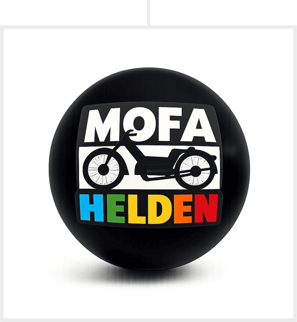 Mofa Helden | Teamerlebnisse | Niedersachsen