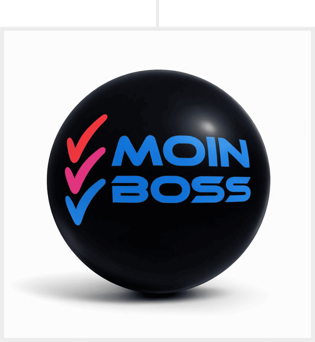 MOIN BOSS | Marketing | Niedersachsen