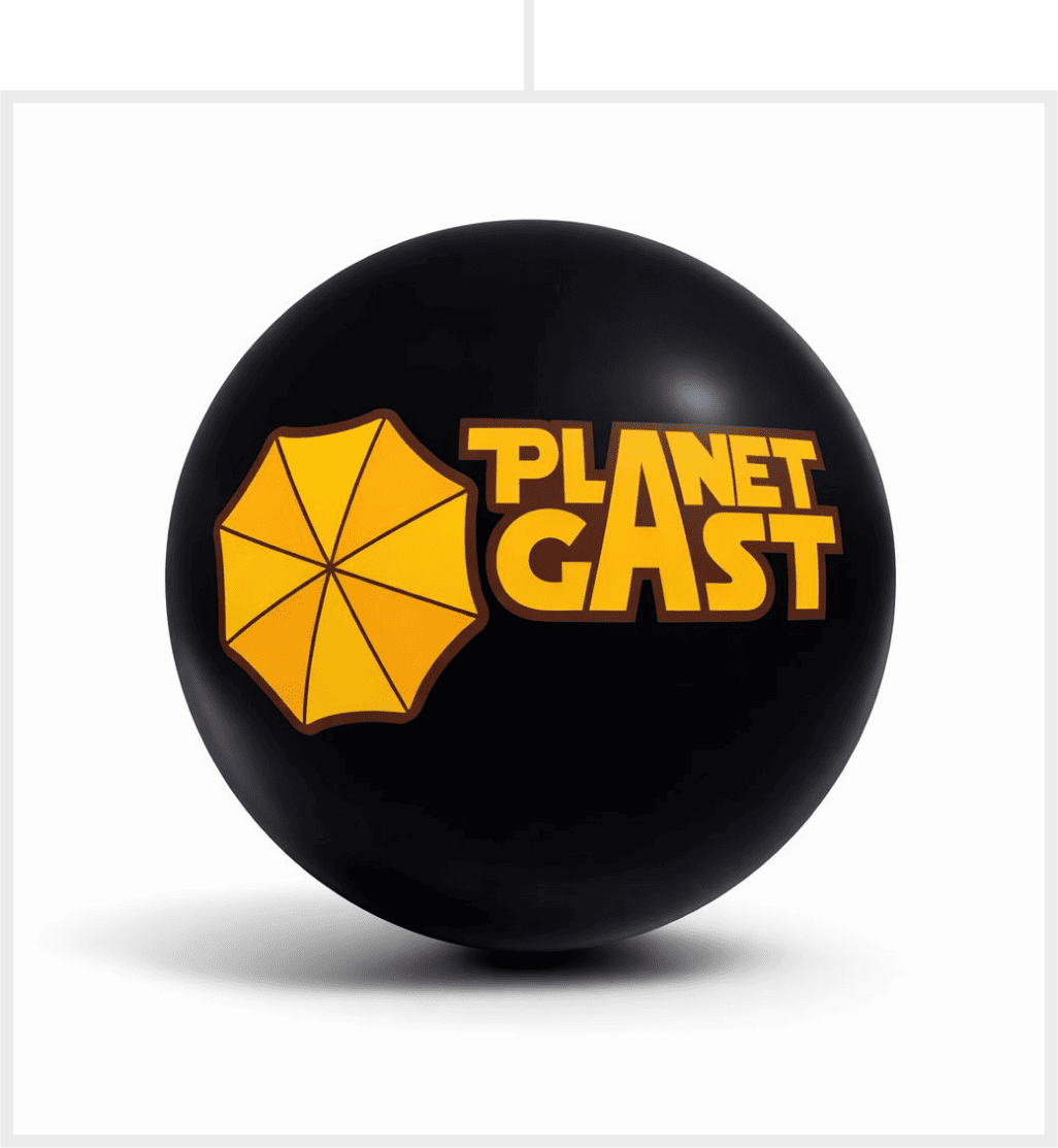 Planet Gast | Ferienwohnungen | Niedersachsen