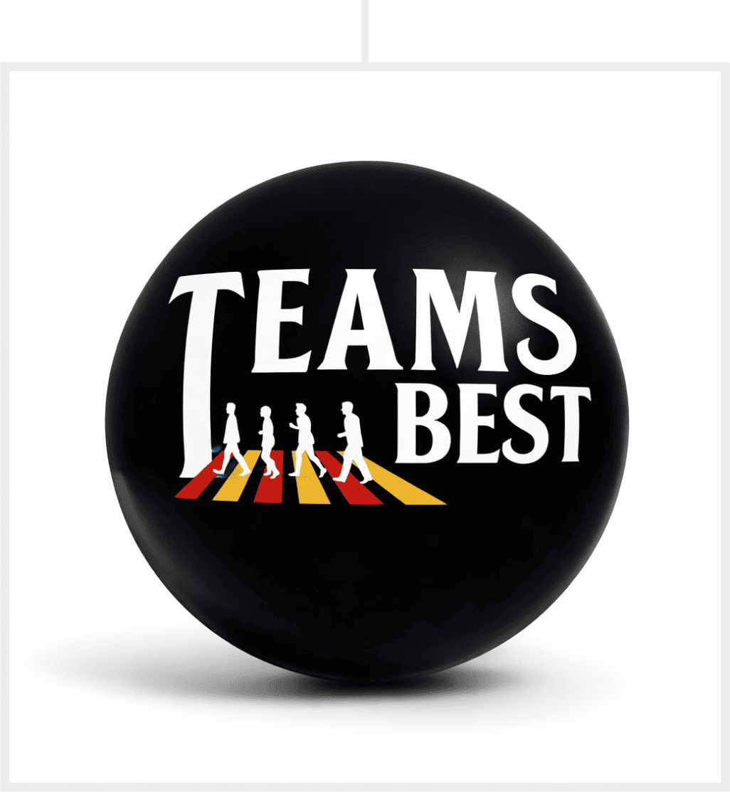 TEAMS BEST | Workshops | Niedersachsen
