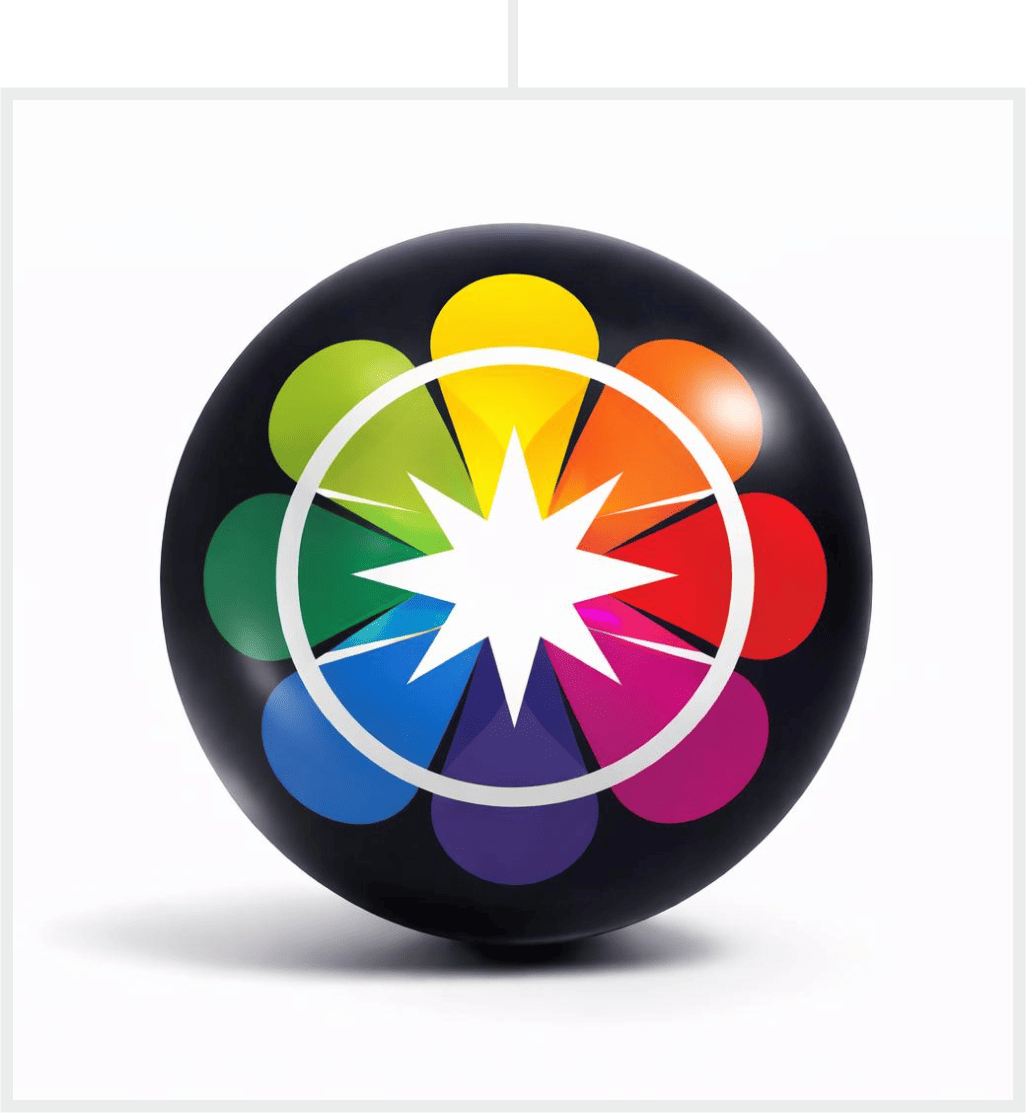 SternKreis | WIR-Gefühl | Niedersachsen