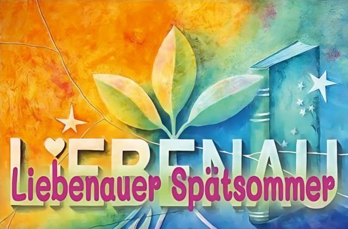 Liebenau 2040