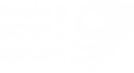 Moin BOSS! Die Marketing- und Erlebnis Agentur
