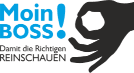 Moin BOSS! Die Marketing- und Erlebnis Agentur