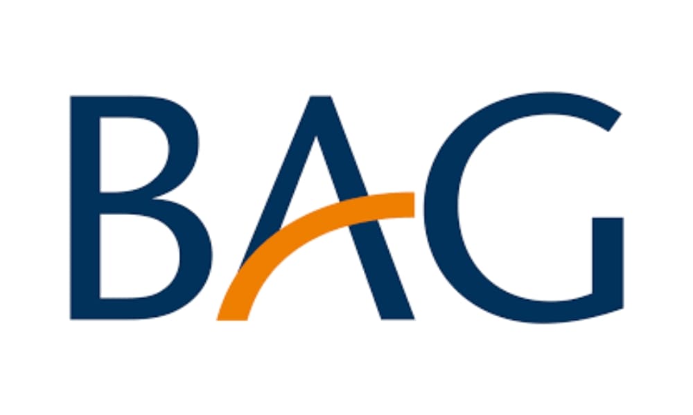 Partner, Kunden und Erfahrungsprojekte | MOIN BOSS! | Marketing und Social Media | Marklohe