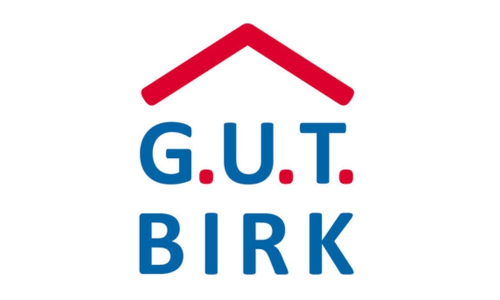 Partner, Kunden und Erfahrungsprojekte | MOIN BOSS! | Marketing und Social Media | Marklohe