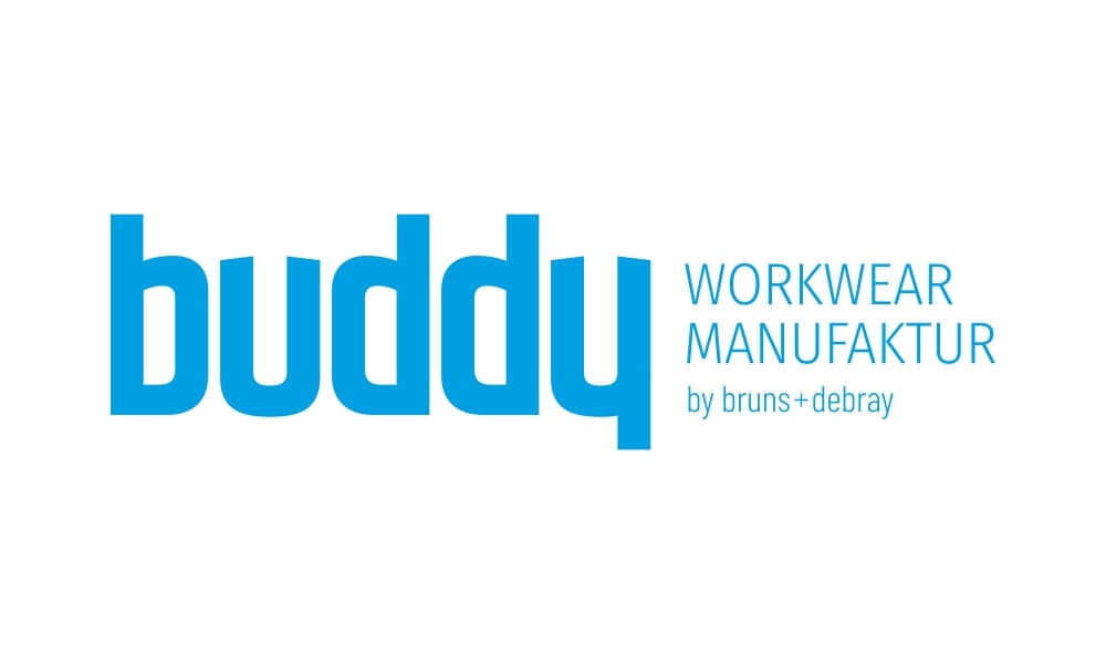 Partner, Kunden und Erfahrungsprojekte | MOIN BOSS! | Marketing und Social Media | Marklohe