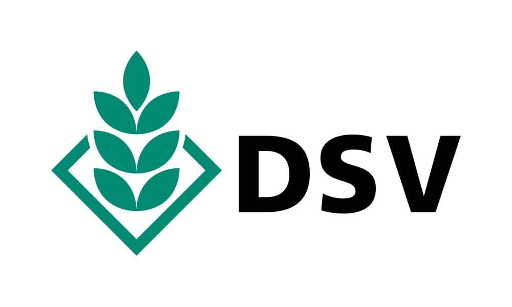 Partner, Kunden und Erfahrungsprojekte | MOIN BOSS! | Marketing und Social Media | Marklohe