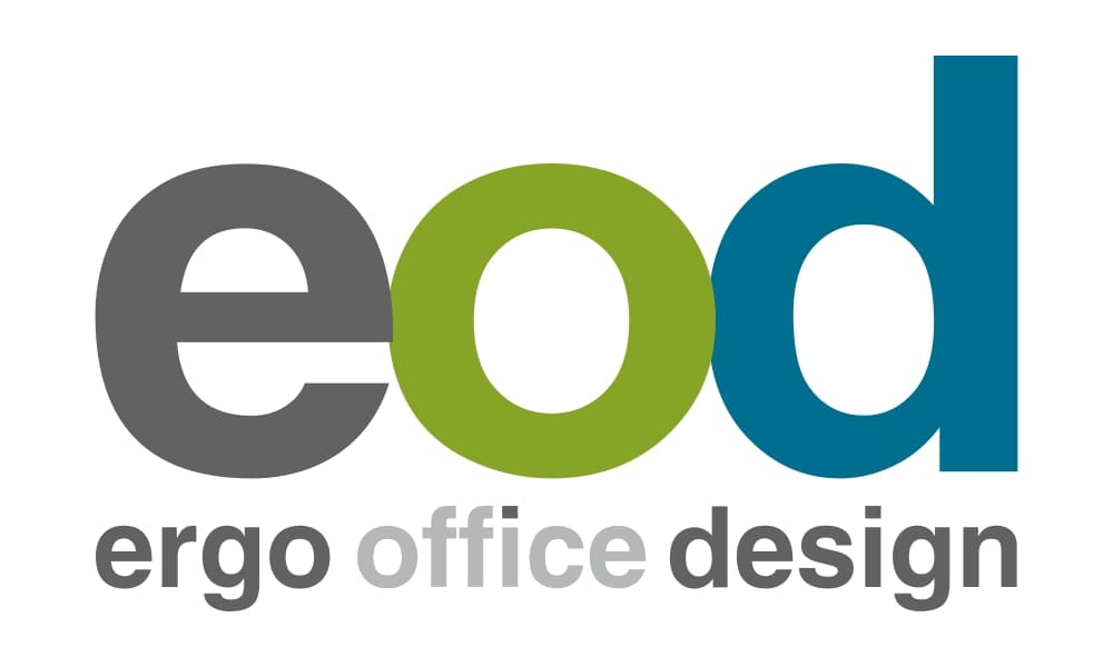 Partner, Kunden und Erfahrungsprojekte | MOIN BOSS! | Marketing und Social Media | Marklohe