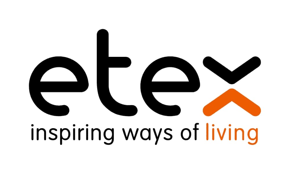 Partner, Kunden und Erfahrungsprojekte | MOIN BOSS! | Marketing und Social Media | Marklohe