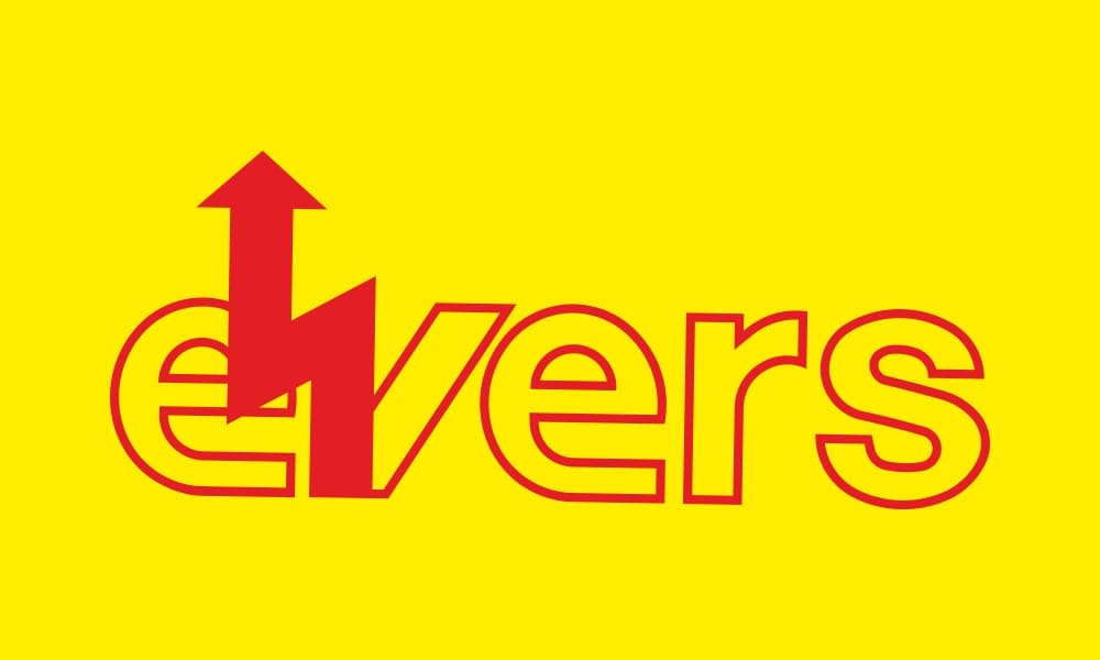 Partner, Kunden und Erfahrungsprojekte | MOIN BOSS! | Marketing und Social Media | Marklohe