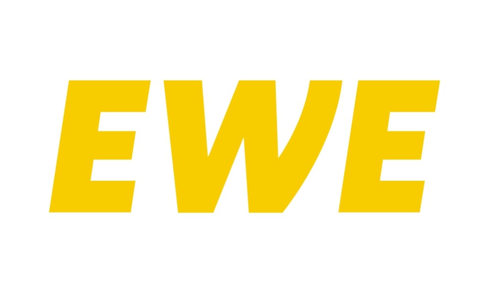 Partner, Kunden und Erfahrungsprojekte | MOIN BOSS! | Marketing und Social Media | Marklohe