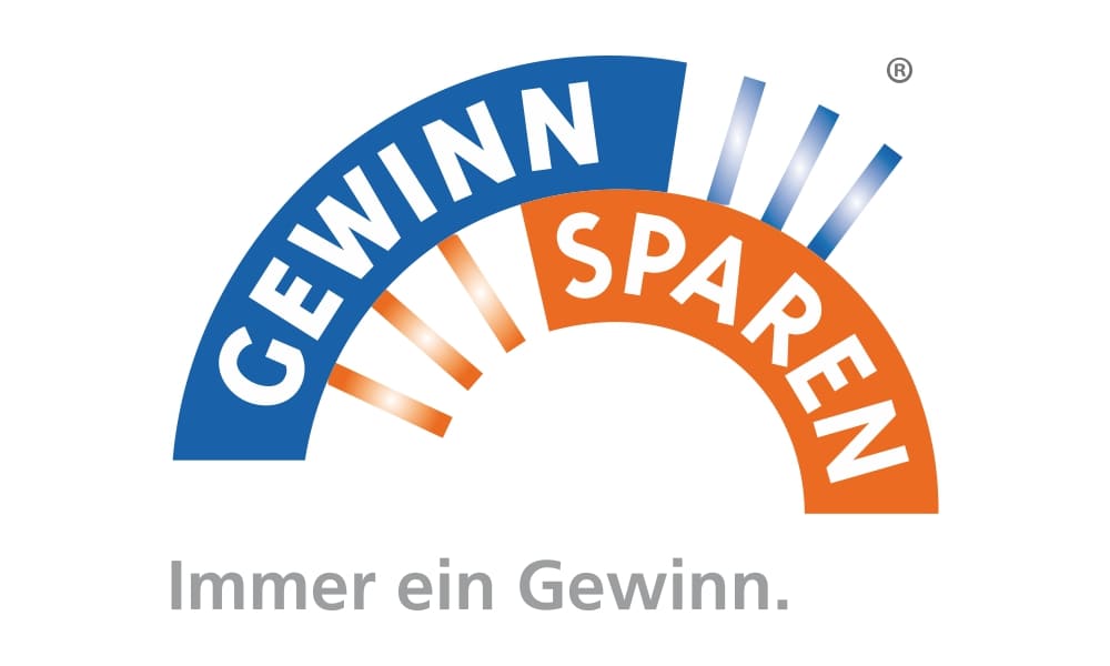 Partner, Kunden und Erfahrungsprojekte | MOIN BOSS! | Marketing und Social Media | Marklohe