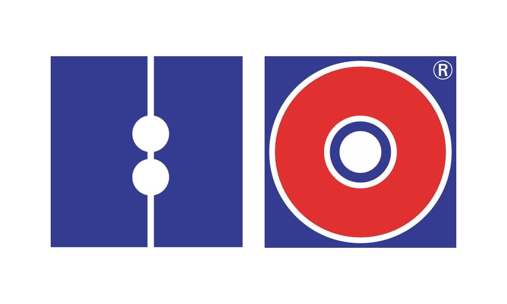 Partner, Kunden und Erfahrungsprojekte | MOIN BOSS! | Marketing und Social Media | Marklohe