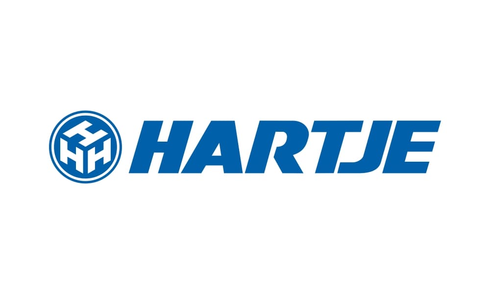 Partner, Kunden und Erfahrungsprojekte | MOIN BOSS! | Marketing und Social Media | Marklohe