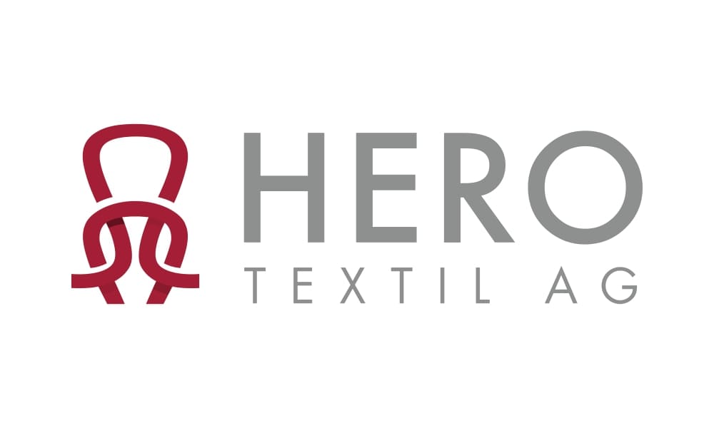 Partner, Kunden und Erfahrungsprojekte | MOIN BOSS! | Marketing und Social Media | Marklohe