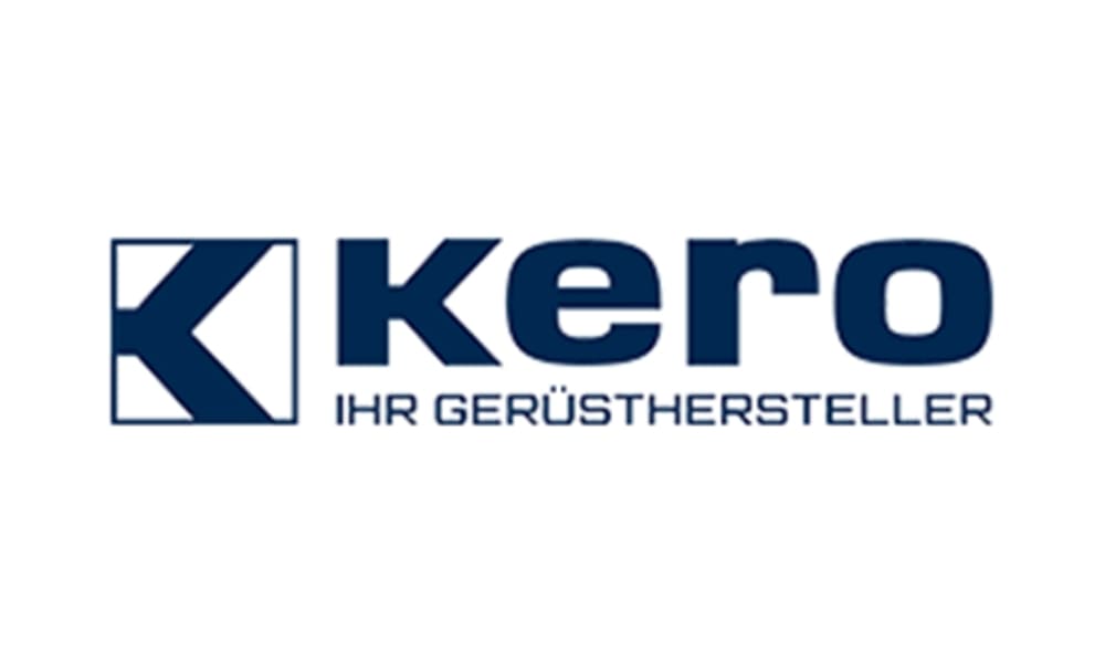 Partner, Kunden und Erfahrungsprojekte | MOIN BOSS! | Marketing und Social Media | Marklohe