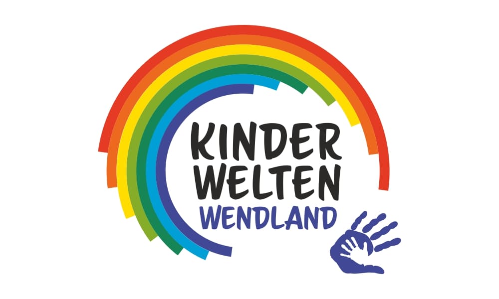 Partner, Kunden und Erfahrungsprojekte | MOIN BOSS! | Marketing und Social Media | Marklohe