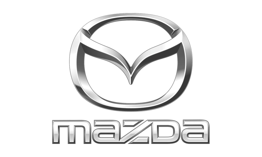 Partner, Kunden und Erfahrungsprojekte | MOIN BOSS! | Marketing und Social Media | Marklohe