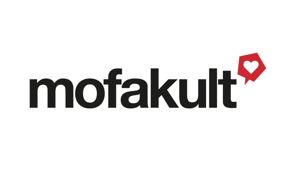 Partner, Kunden und Erfahrungsprojekte | MOIN BOSS! | Marketing und Social Media | Marklohe