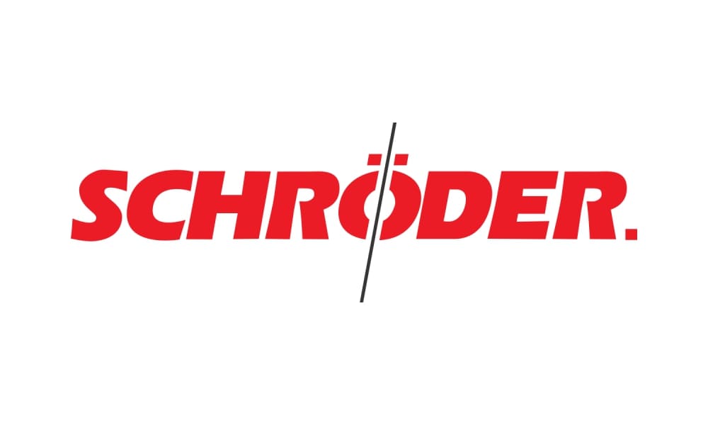 Partner, Kunden und Erfahrungsprojekte | MOIN BOSS! | Marketing und Social Media | Marklohe