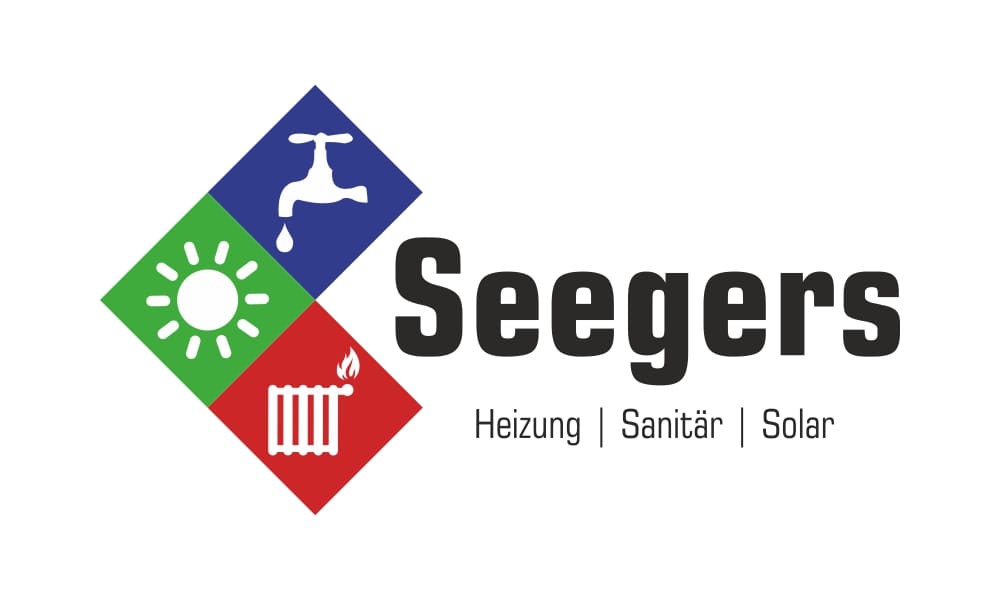 Partner, Kunden und Erfahrungsprojekte | MOIN BOSS! | Marketing und Social Media | Marklohe