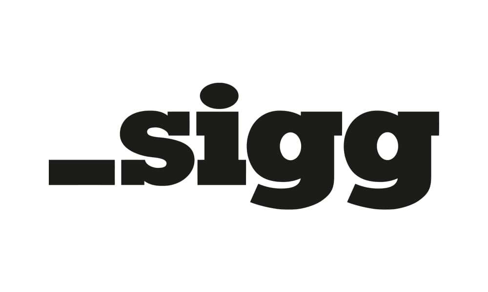 Partner, Kunden und Erfahrungsprojekte | MOIN BOSS! | Marketing und Social Media | Marklohe