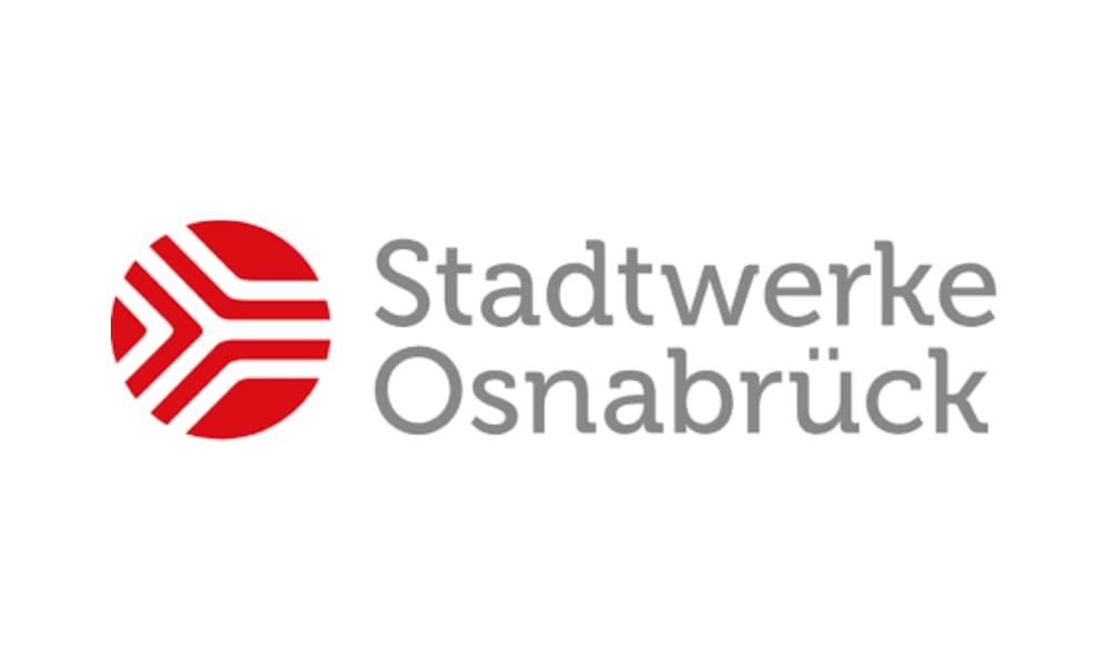 Partner, Kunden und Erfahrungsprojekte | MOIN BOSS! | Marketing und Social Media | Marklohe